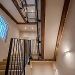 Appartement The Cereria Design Flats - Il Ceraiolo Pet Free Vicence