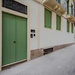 Appartement The Cereria Design Flats - Il Ceraiolo Pet Free *