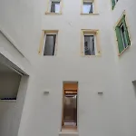 Appartement The Cereria Design Flats - Il Ceraiolo Pet Free *