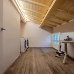 The Cereria Design Flats - Il Ceraiolo Pet Free