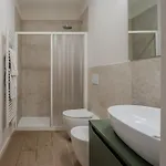 The Cereria Design Flats - Il Ceraiolo Pet Free * Vicence