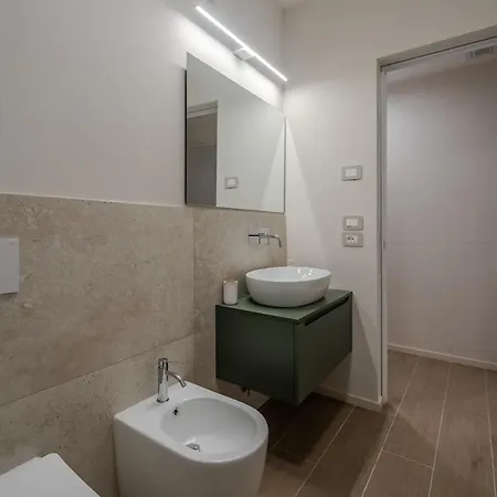 The Cereria Design Flats - Il Ceraiolo Pet Free * فيتشنزا