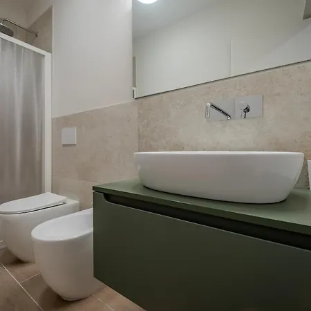 The Cereria Design Flats - Il Ceraiolo Pet Free شقة *