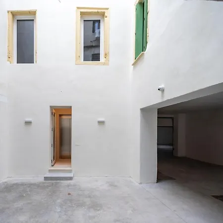 The Cereria Design Flats - Il Ceraiolo Pet Free شقة *